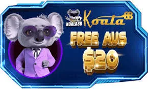 Koala Bonus.jpg