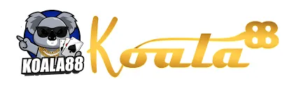 Koala Logo 2.png