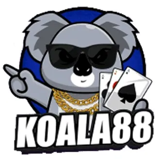 Koala Logo.png