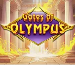 GATE OF OLYMPUS
