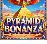 PYRAMID BONANZA