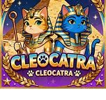 CLEOCATRA