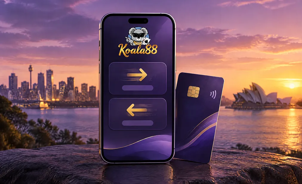 Payments & payouts