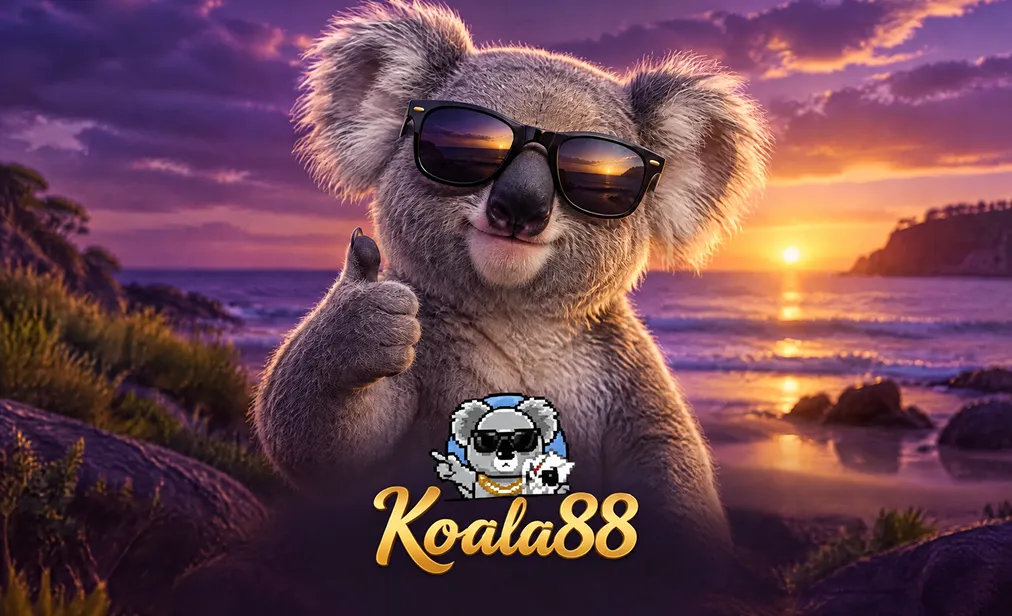Welcome to Oz2Win Casino (1)