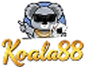 Koala88 Casino